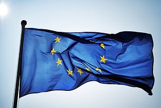 Declaration on the Independence of the EU (Statement of the Slovenian Evaluation Society)