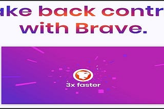 Can_You_Earn_Money_Brave_Browser_1