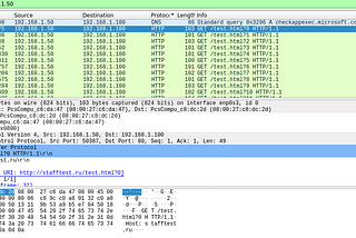 Malware Analysis of a Cryptocurrency Miner— Part 2