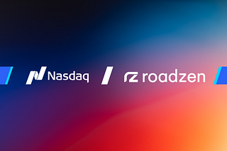 Roadzen Inc. to Begin Trading on Nasdaq After Successful Closing of its Business Combination