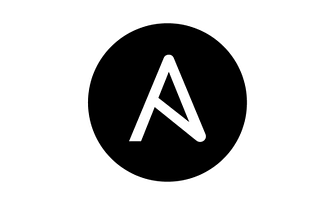 Real Use Case of Ansible