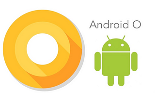 Android O — What’s New For Users? — Part1