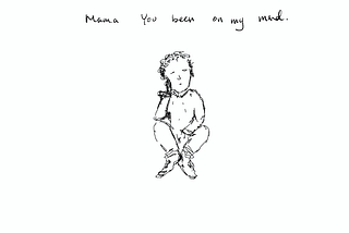 Mama, You Been On My Mind — Bob Dylan Analysis