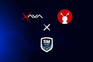 Xaya Teams Up with GeekyAnts for Soccer Manager Elite