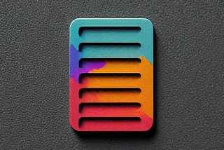 ListView and RecyclerView — Android