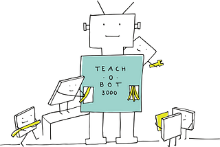QA 2.0: AI & Machine Learning in Software Testing