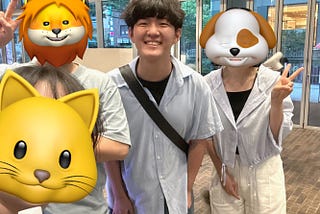 현재에 집중하는 디자이너가 되려면
