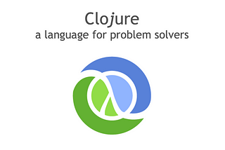 Setup Clojure Environment