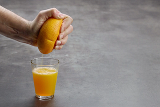 ADVERTISING FOR GOOD, WHAT IS IT GOOD FOR?
