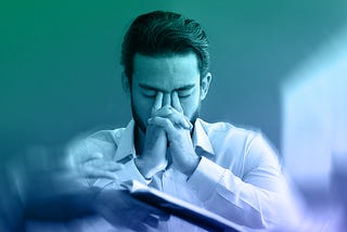 The Two-Month Project That Took Ten Months (And Cost Triple): A Story About “Bargain” Software…