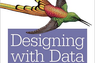 如何用數據輔助產品設計？ — “Designing with Data” 讀書摘要 (上篇) 設計與指標