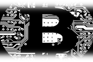 CRYPTOCURRENCY TRADING AND HOARDING: THE ONBOARDING PROCESS.