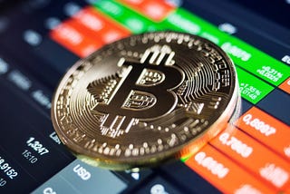 El regreso al mercado alcista de Bitcoin