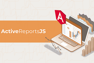 How to Add an Angular Report Viewer to Your Web Application