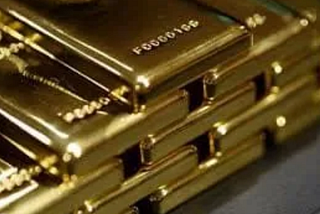 Automated GOLD-An Unmistakable Interest IN Current TIMES.