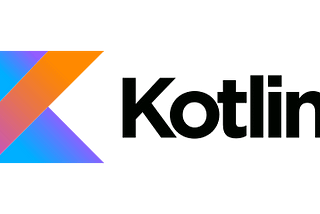 DSLs feat. Kotlin