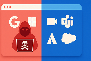 Protecting Against Brand Impersonation Attacks with Browser Detection and Response