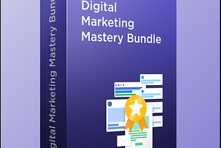 Exciting and Mindblowing Offers on Digital Marketing Course :