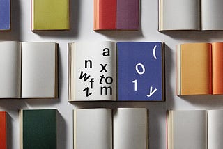 Everyone Knows the Emperor Can’t Read