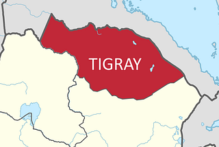 Ethiopia and the prospect of a viable “Independent Tigray”