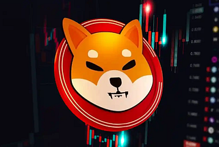 What market developments are expected to cause a SHIB price surge?