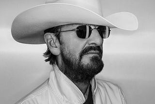 The act you’ve known for all these years