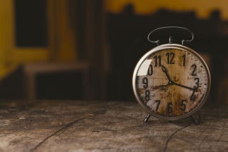 How Did People Tell Time Before Mechanical Clocks?