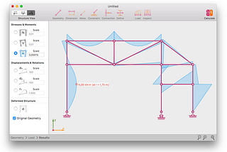 Two Software Engineering Lessons Learnt The Hard Way