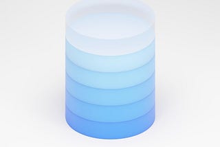 Four SQL anti-patterns: Avoid them!