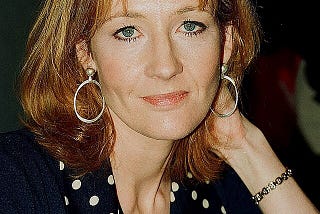 The 15 Most Controversial Writers of All Time