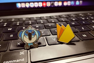 Speedrun your MVP with Flutter and Firebase UI