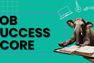 Beyond the Metrics: What the Job Success Score Can’t Capture