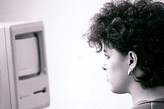 Engagement Rate is Dead, Part 1: “An Ancient Formula”