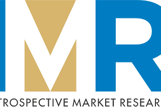 Pulmonary Function Testing Systems Market