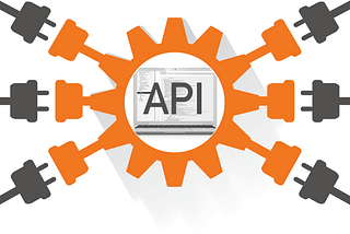Little hacks around API’s colossal woes