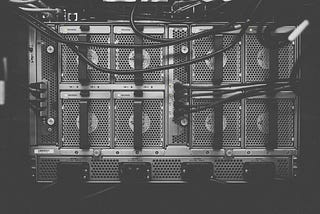 Effects of Redis on an API Server
