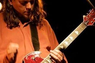 Searching for Tone in All the Wrong Places