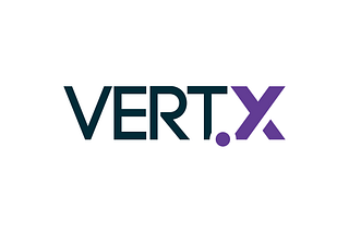 Introduction to Vert.x