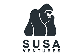 Susa Ventures Is Moving Our Blog to Substack