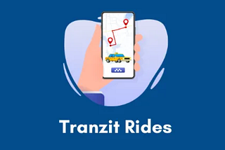 Tranzit Ride Operations Dashboard and SQL Data Analysis