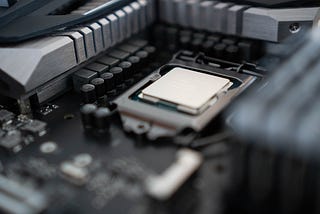 What exactly is overclocking and why you should try it?