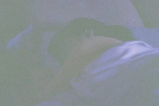 迎向的是一個試喝雪碧的木閘門