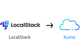 Meet Kumo: A Free, No-Account Local AWS Emulator