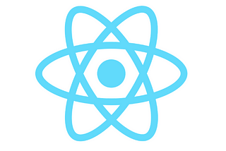 The fundamental concept of React.js