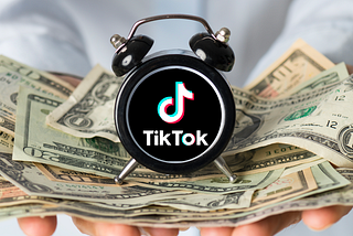 How to use Tiktok to get free leads to your business?