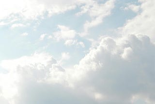 The relevance of Azure Pentesting