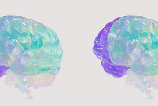 The Obfuscation of Intelligence — Part 2…