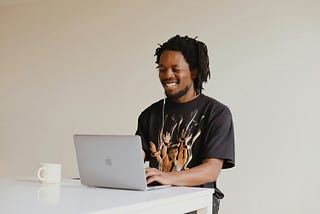 ‘Hustling And Milestones’