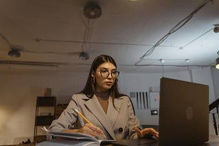 Tips Memulai Bisnis Digital: Langkah Awal yang Harus Diketahui