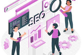 Empowering Your Business with a Top SEO Agency in Waterford